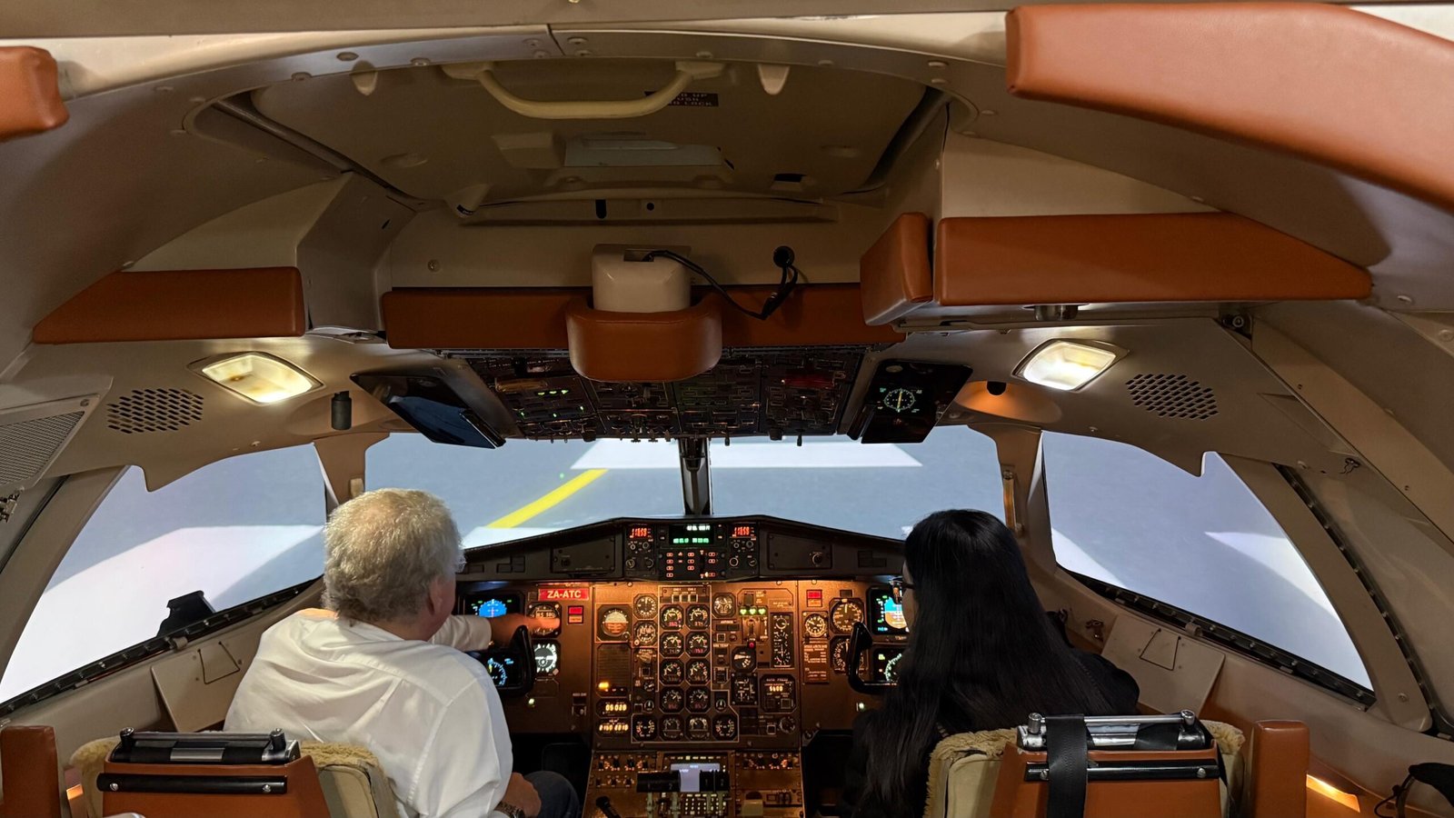 Step-by-step process to become a pilot in India – pilot training roadmap from eGCA registration to CPL license