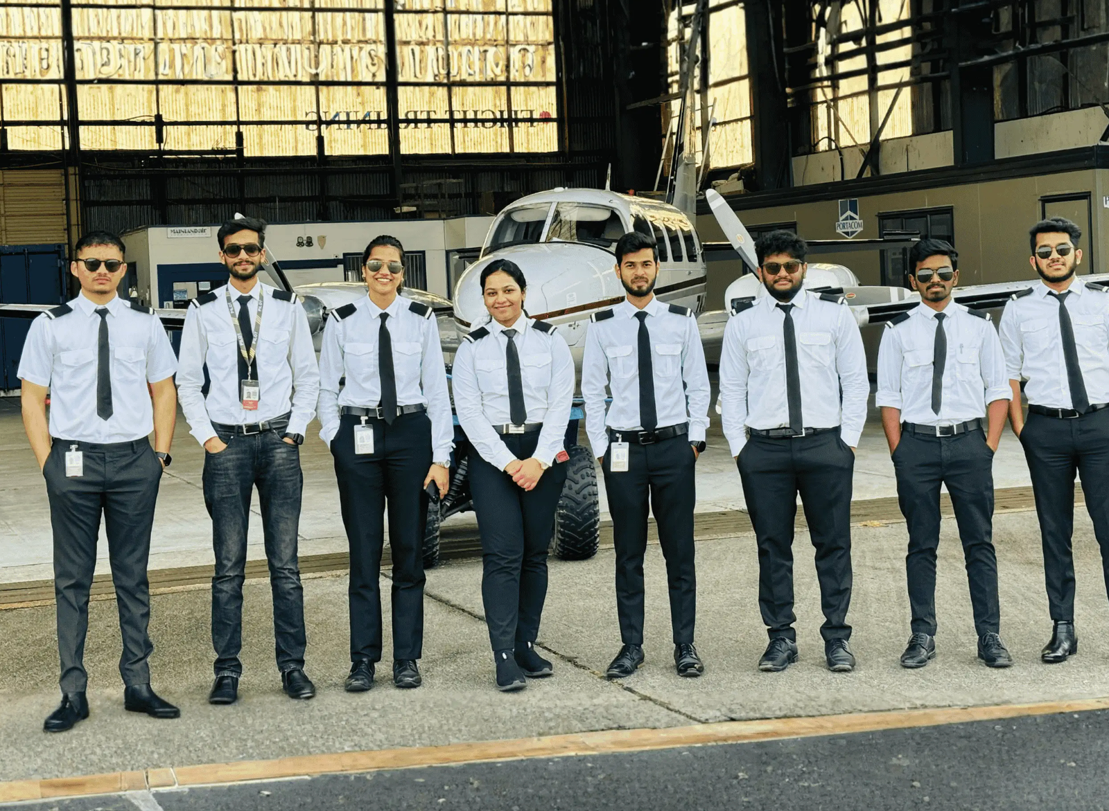 How to Get a Commercial Pilot License (CPL) in India
